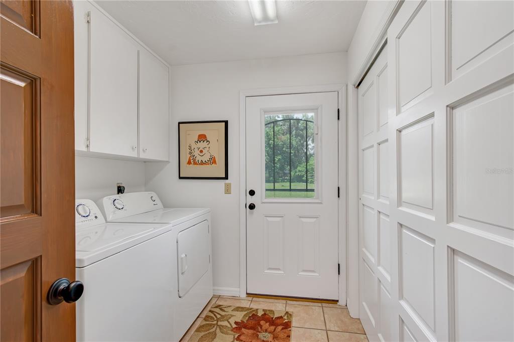 3555 Southwest 24th Avenue Road Ocala, FL 34471 - Photo 41 of 66