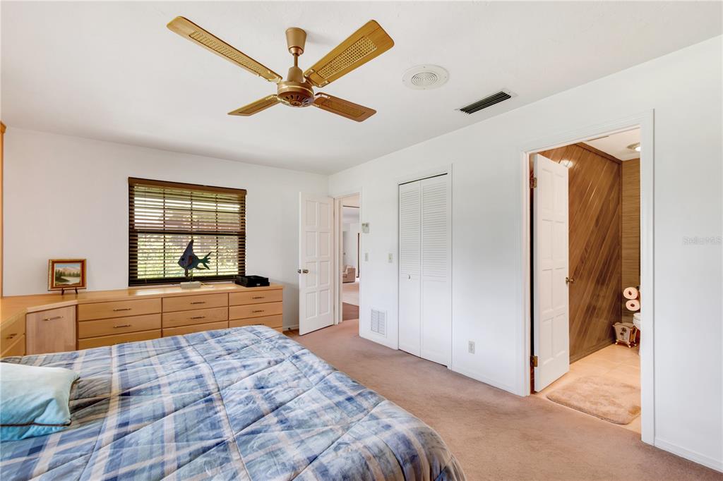 3555 Southwest 24th Avenue Road Ocala, FL 34471 - Photo 44 of 66