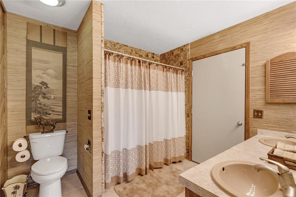 3555 Southwest 24th Avenue Road Ocala, FL 34471 - Photo 45 of 66