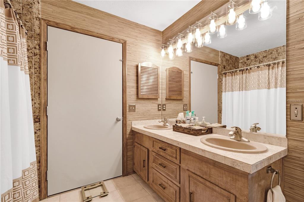 3555 Southwest 24th Avenue Road Ocala, FL 34471 - Photo 46 of 66