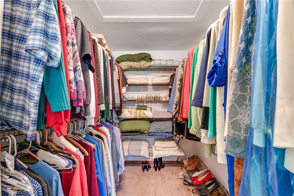 3555 Southwest 24th Avenue Road Ocala, FL 34471 - Photo 47 of 66