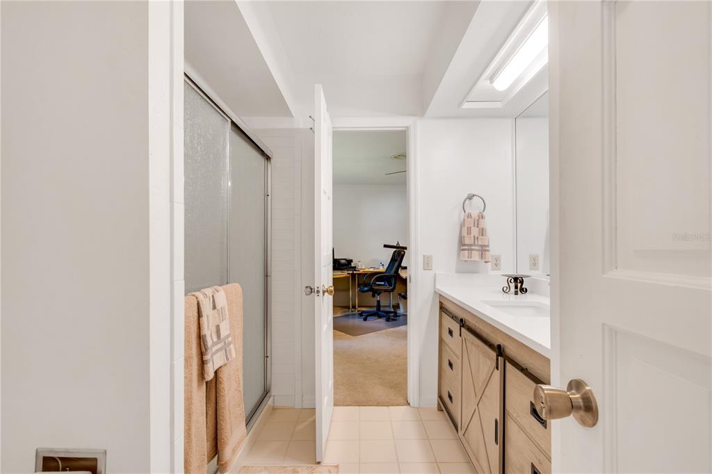 3555 Southwest 24th Avenue Road Ocala, FL 34471 - Photo 52 of 66