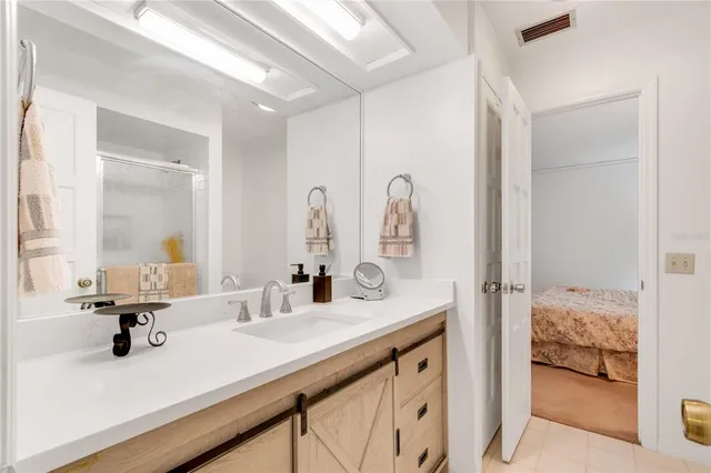 $525,000 | 3555 Southwest 24th Avenue Road, Ocala, FL 34471