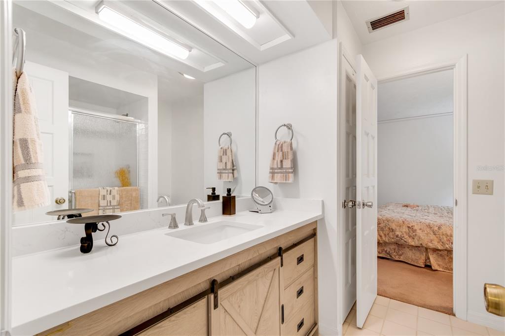 3555 Southwest 24th Avenue Road Ocala, FL 34471 - Photo 53 of 66