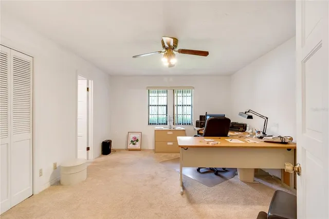 $525,000 | 3555 Southwest 24th Avenue Road, Ocala, FL 34471