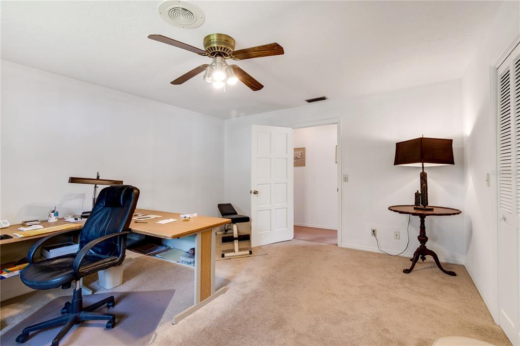 3555 Southwest 24th Avenue Road Ocala, FL 34471 - Photo 56 of 66