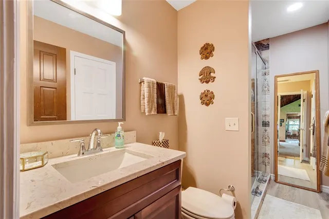 $525,000 | 3555 Southwest 24th Avenue Road, Ocala, FL 34471