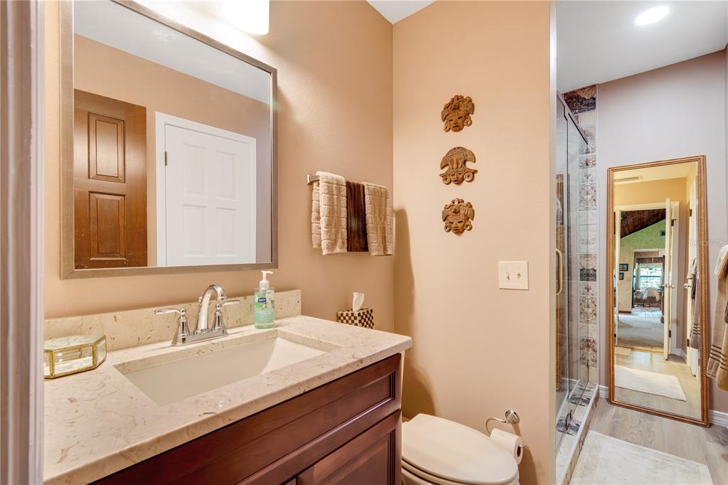 3555 Southwest 24th Avenue Road Ocala, FL 34471 - Photo 59 of 66