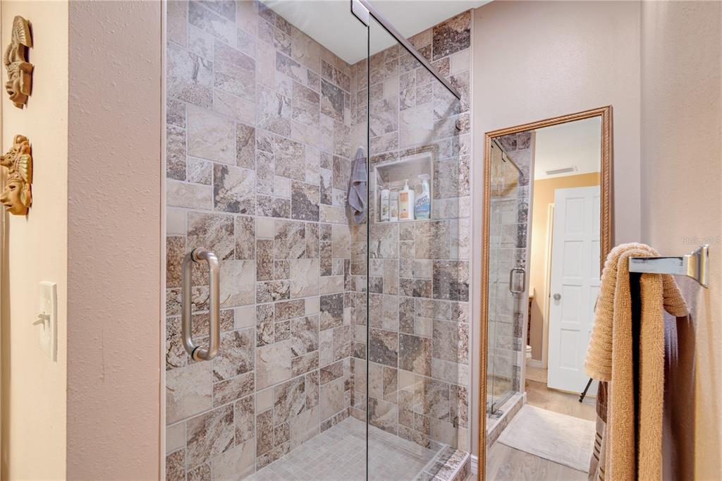 3555 Southwest 24th Avenue Road Ocala, FL 34471 - Photo 60 of 66