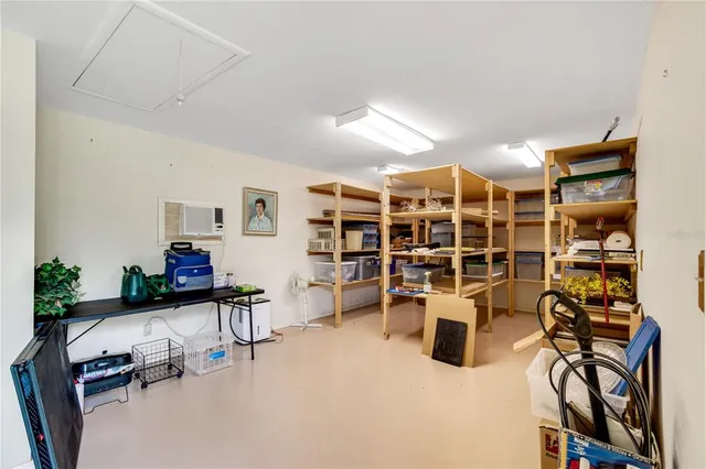 $525,000 | 3555 Southwest 24th Avenue Road, Ocala, FL 34471