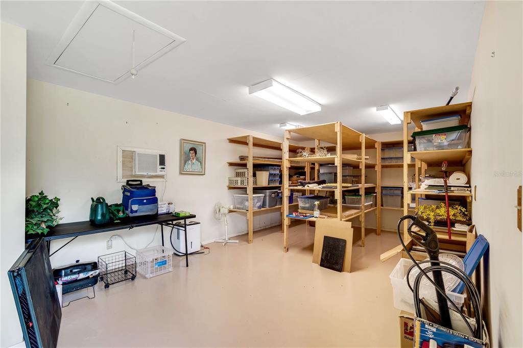 3555 Southwest 24th Avenue Road Ocala, FL 34471 - Photo 61 of 66