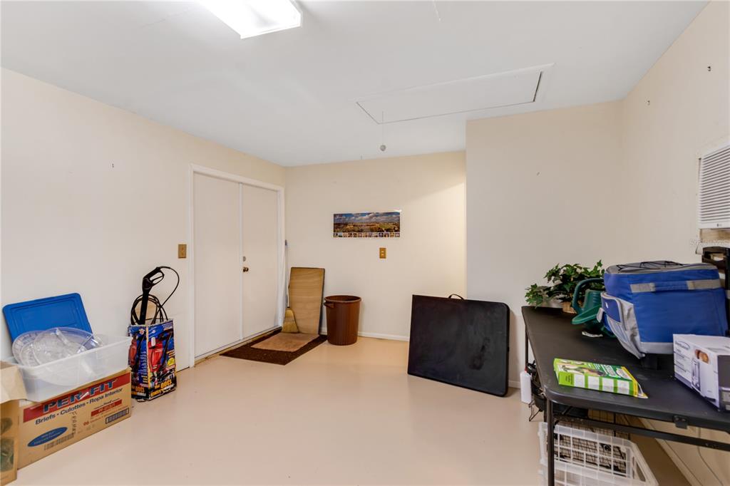 3555 Southwest 24th Avenue Road Ocala, FL 34471 - Photo 62 of 66