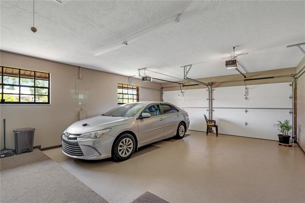 3555 Southwest 24th Avenue Road Ocala, FL 34471 - Photo 63 of 66