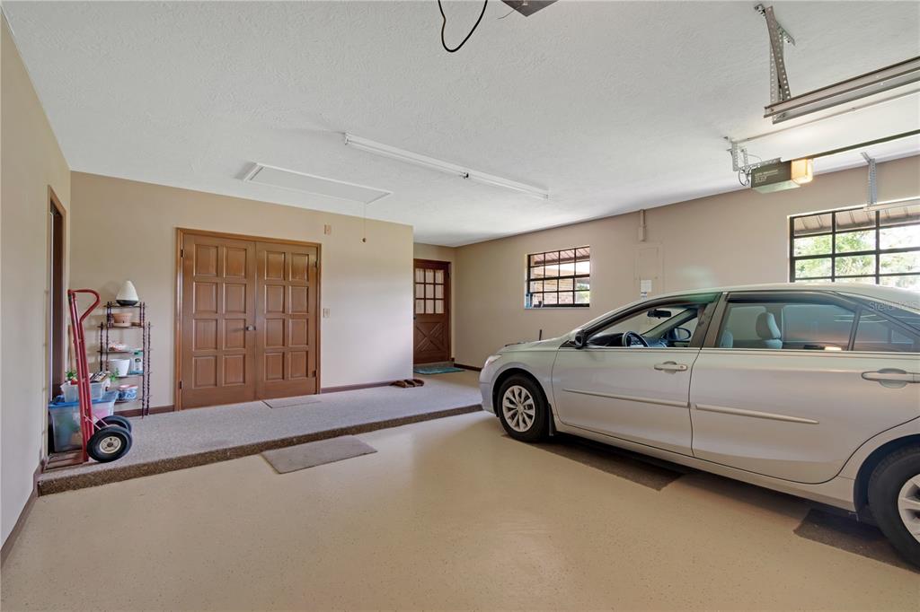 3555 Southwest 24th Avenue Road Ocala, FL 34471 - Photo 64 of 66