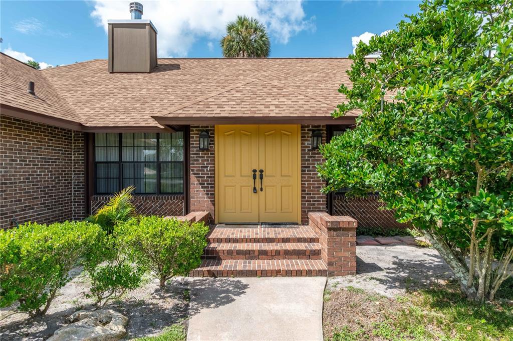 3555 Southwest 24th Avenue Road Ocala, FL 34471 - Photo 7 of 66