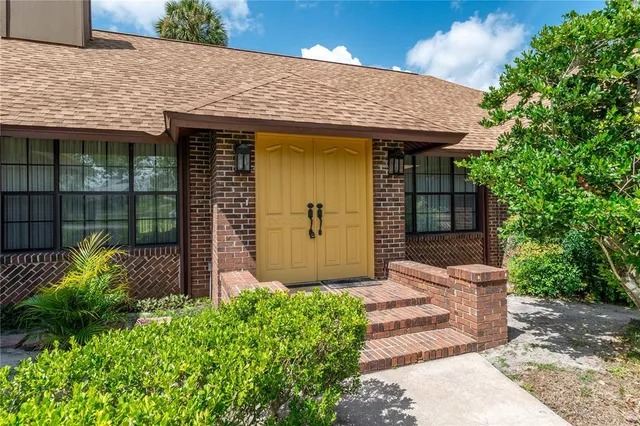 $525,000 | 3555 Southwest 24th Avenue Road, Ocala, FL 34471