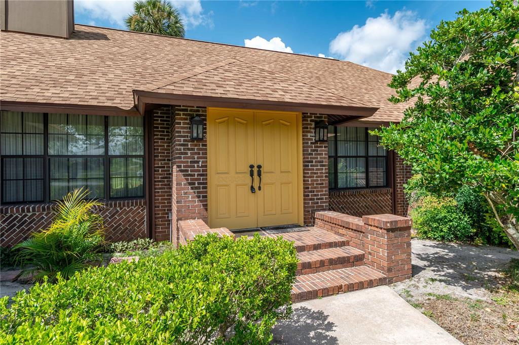 3555 Southwest 24th Avenue Road Ocala, FL 34471 - Photo 8 of 66