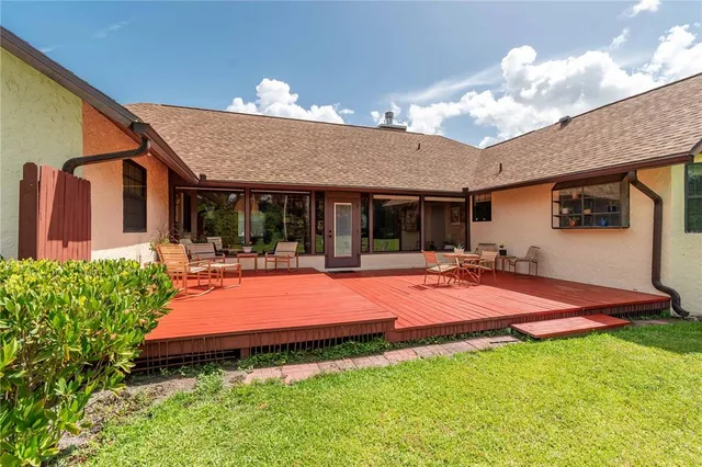 $525,000 | 3555 Southwest 24th Avenue Road, Ocala, FL 34471