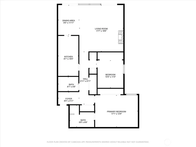 $675,000 | 8001 Sand Point Way Northeast, Unit C57, Seattle, WA 98115