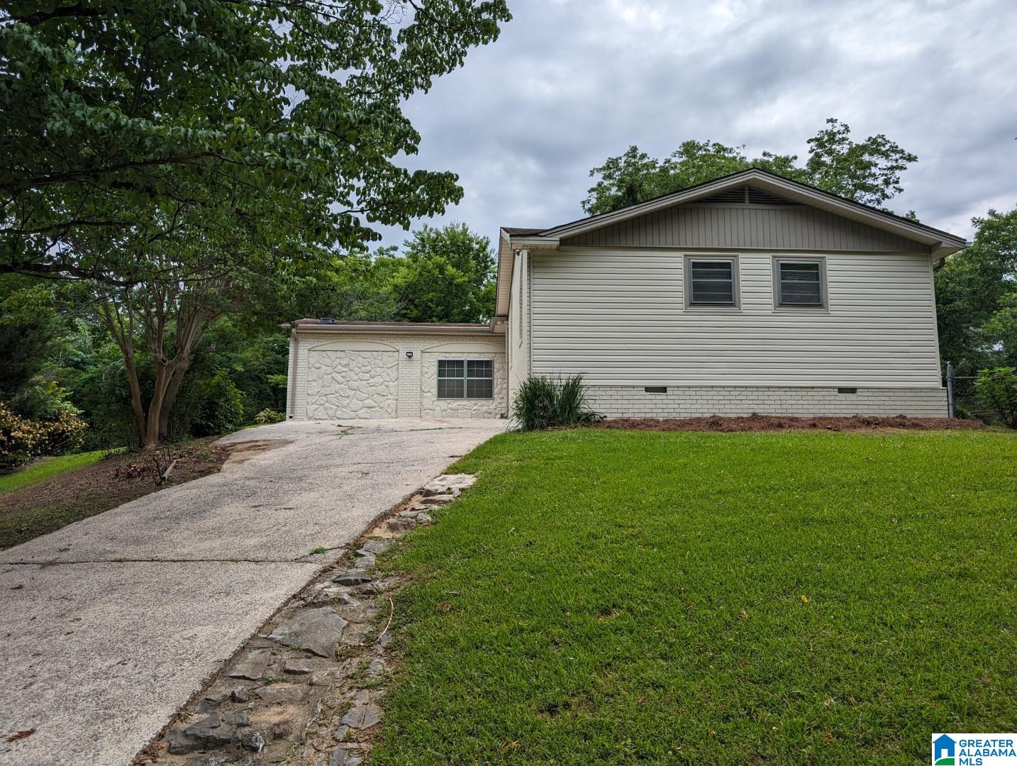 925 Cagle Road Birmingham, AL 35214 - Photo 3 of 20