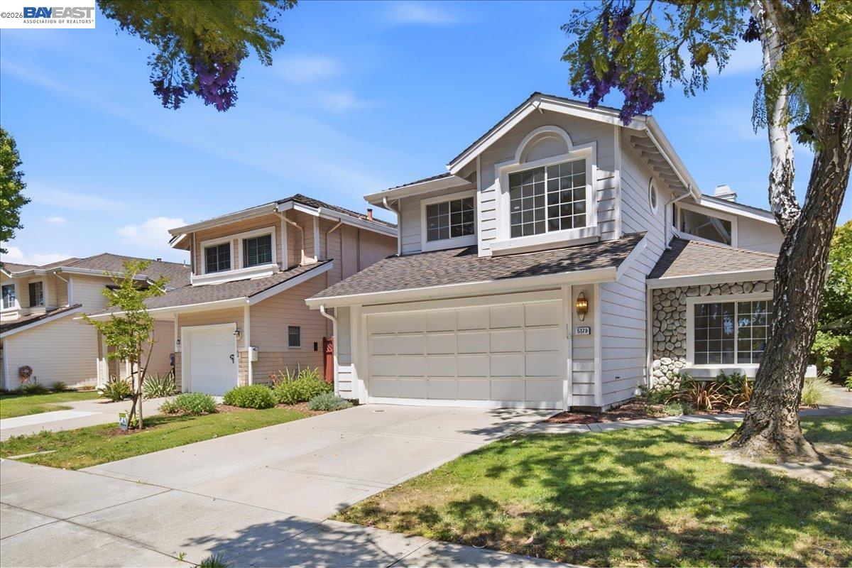 5579 Ridgewood Drive Fremont, CA 94555 - Photo 7 of 64