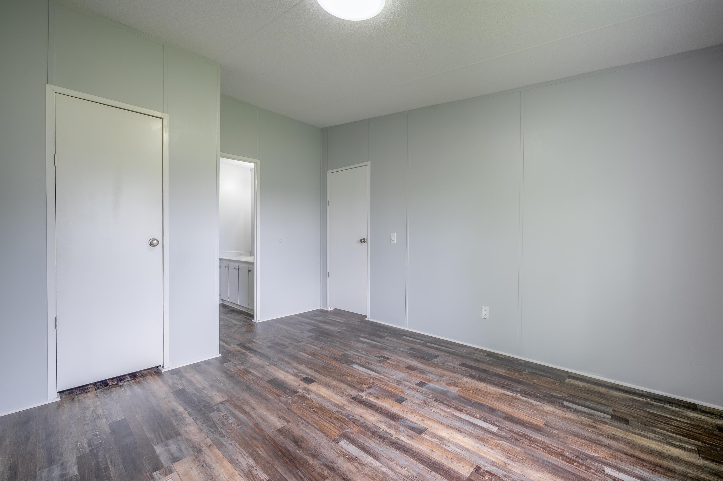 618 Countyline Church Road Southeast Floyd, VA 24091 - Photo 22 of 36 Gallery Image 22