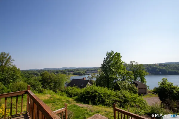$399,000 | 2-4 Woody Lane, Danbury, CT 06811