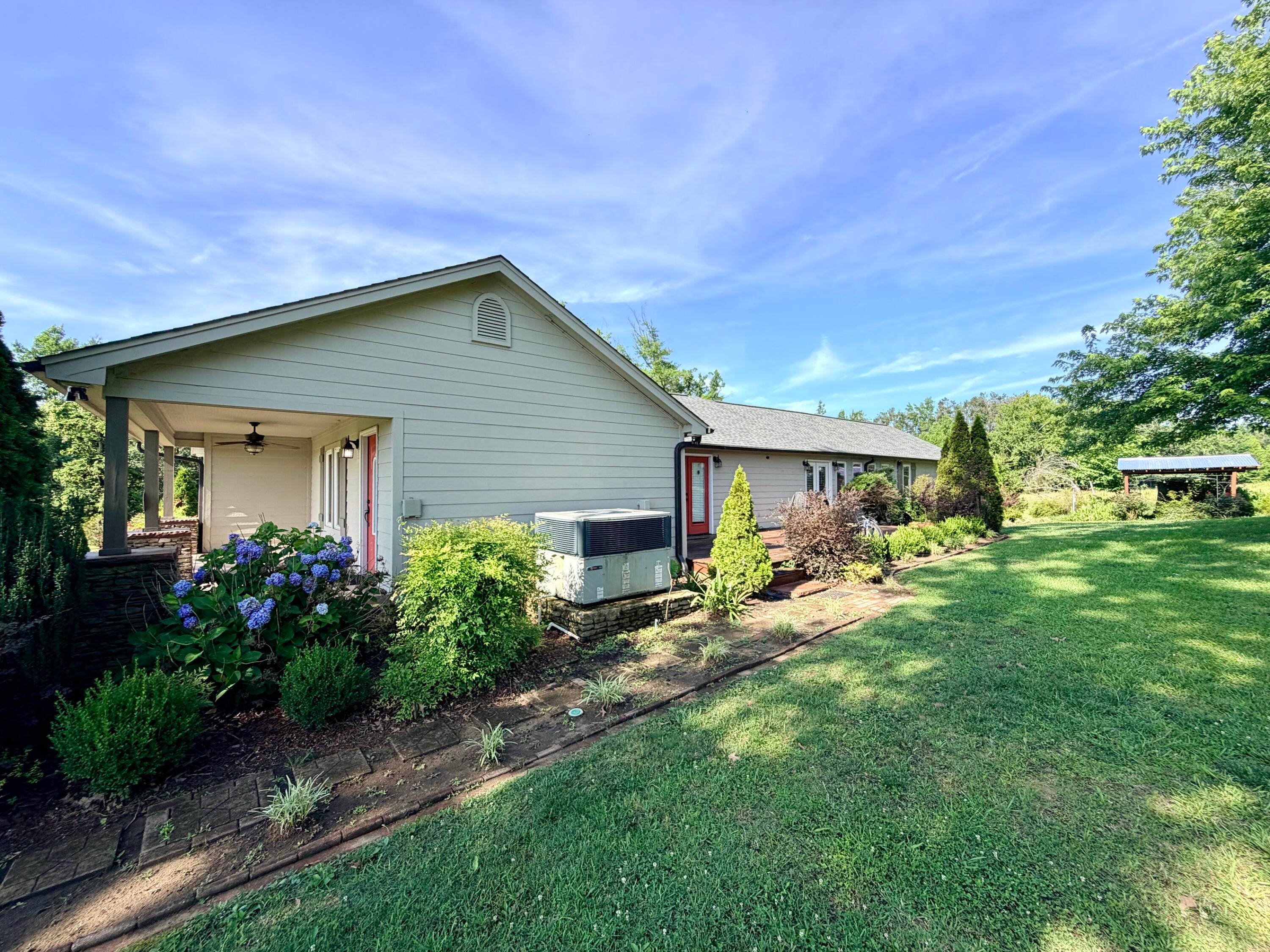 11241 County Road 600 Ripley, MS 38663 - Photo 34 of 50 Gallery Image 34
