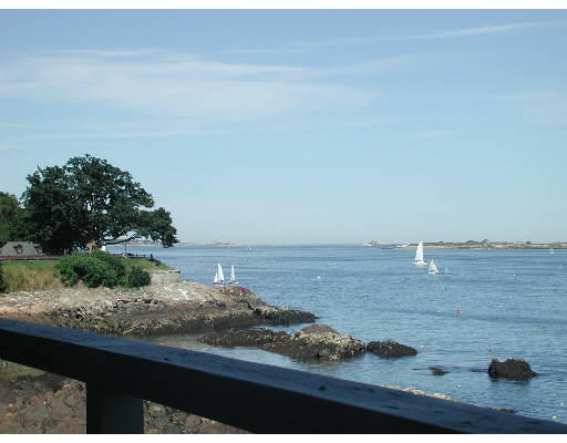 147 Front Street, Unit 11 Marblehead, MA 01945 - Photo 1 of 1 Gallery Image 1