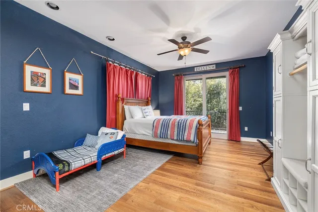 $1,875,000 | 39828 Granite Ridge Lane, Bass Lake, CA 93604