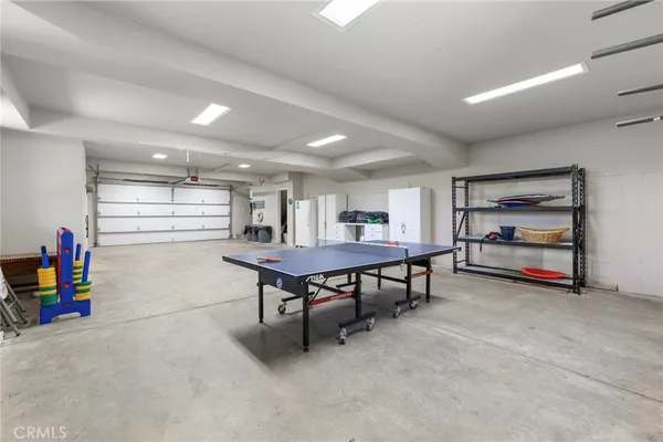 $1,875,000 | 39828 Granite Ridge Lane, Bass Lake, CA 93604