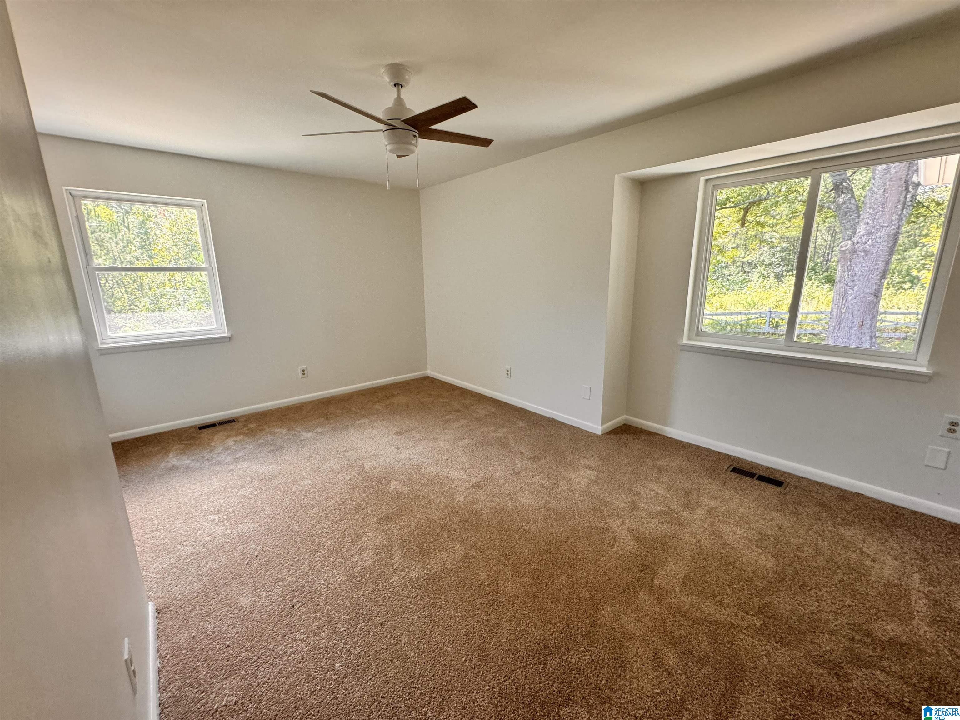 8060 Clayton Road Pinson, AL 35126 - Photo 6 of 13 Gallery Image 6