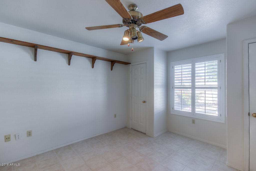 1238 East Redfield Road Gilbert, AZ 85234 - Photo 17 of 37 Additional Bedrooms (1)-SMALL
