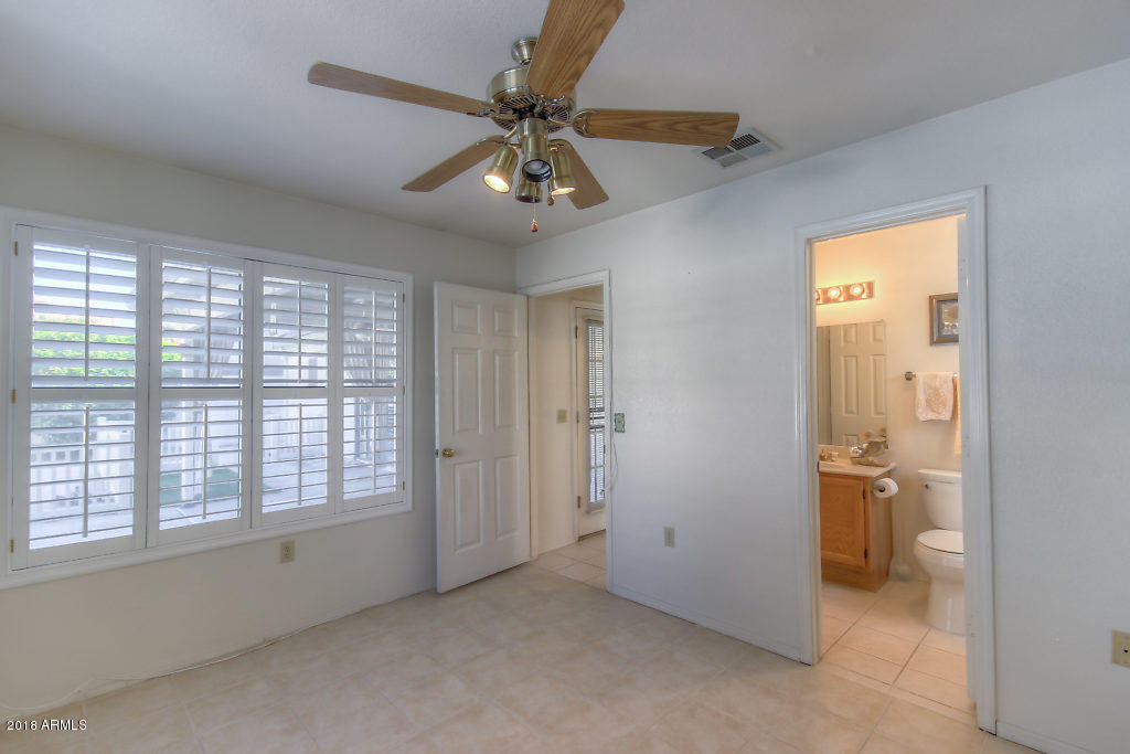 1238 East Redfield Road Gilbert, AZ 85234 - Photo 19 of 37 Additional Bedrooms (3)-SMALL
