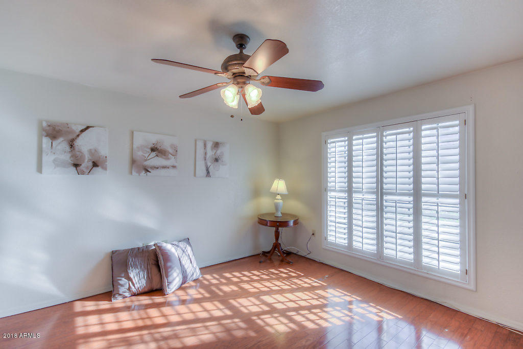 1238 East Redfield Road Gilbert, AZ 85234 - Photo 2 of 37 Living Room (1)-SMALL