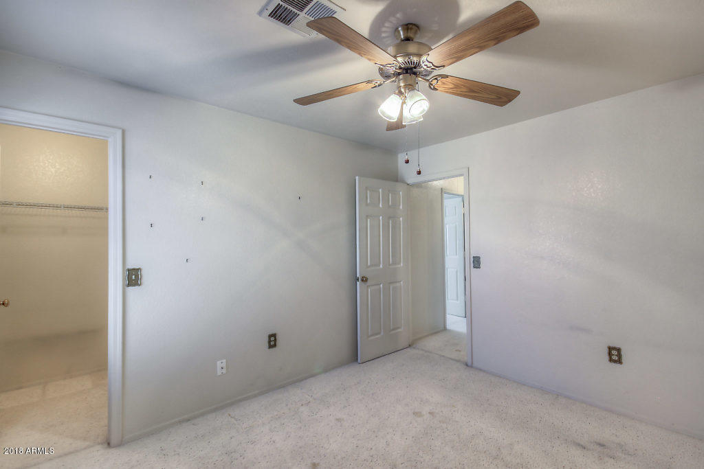 1238 East Redfield Road Gilbert, AZ 85234 - Photo 22 of 37 Additional Bedrooms (8)-SMALL