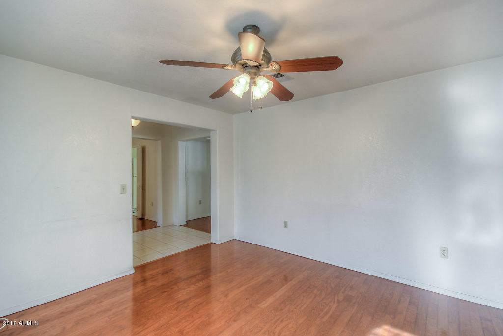 1238 East Redfield Road Gilbert, AZ 85234 - Photo 3 of 37 Living Room (2)-SMALL