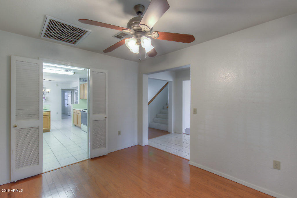 1238 East Redfield Road Gilbert, AZ 85234 - Photo 34 of 37 Living Room (4)-SMALL