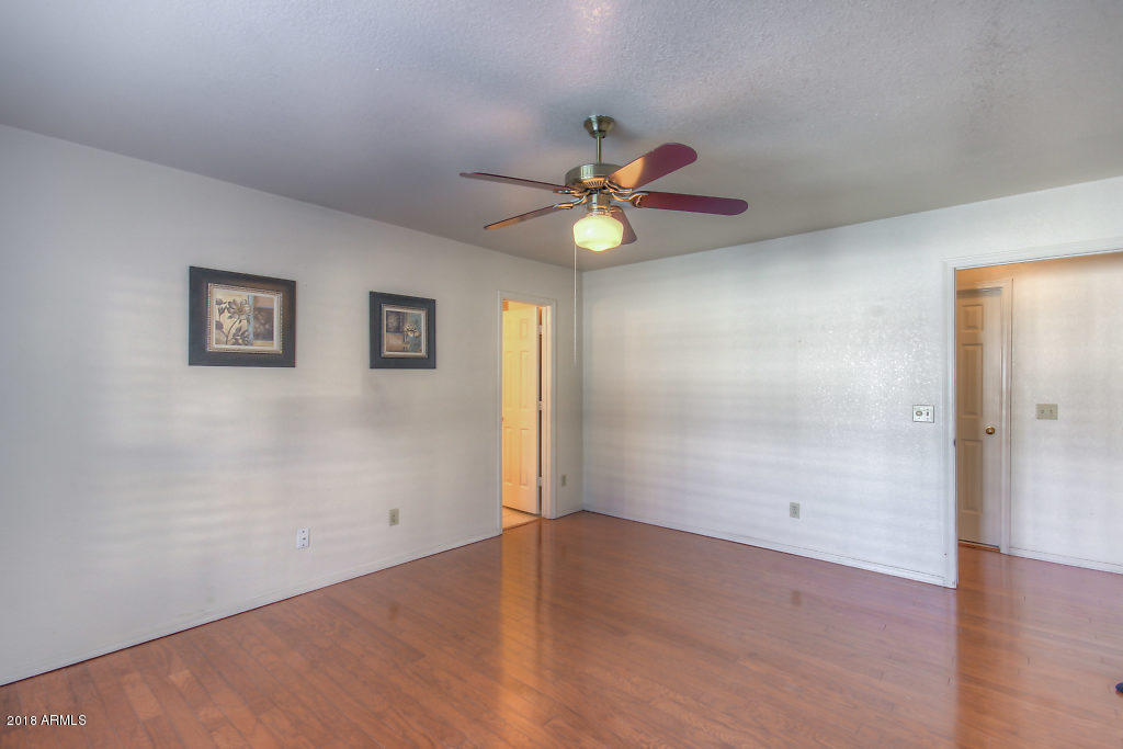 1238 East Redfield Road Gilbert, AZ 85234 - Photo 35 of 37 Master (2)-SMALL