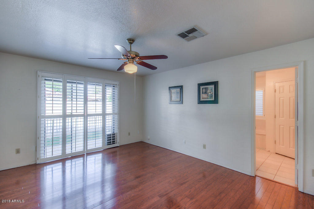 1238 East Redfield Road Gilbert, AZ 85234 - Photo 5 of 37 Master (1)-SMALL