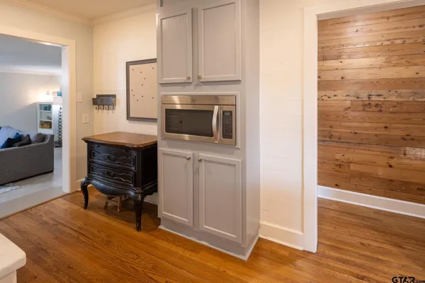 $359,000 | 1908 Jarrel Avenue, Tyler, TX 75701