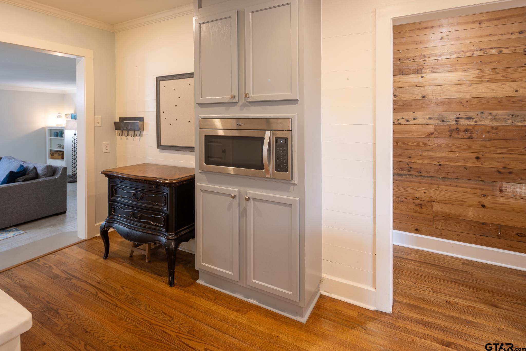 1908 Jarrel Avenue Tyler, TX 75701 - Photo 14 of 39