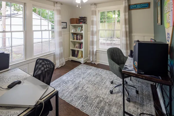 $359,000 | 1908 Jarrel Avenue, Tyler, TX 75701