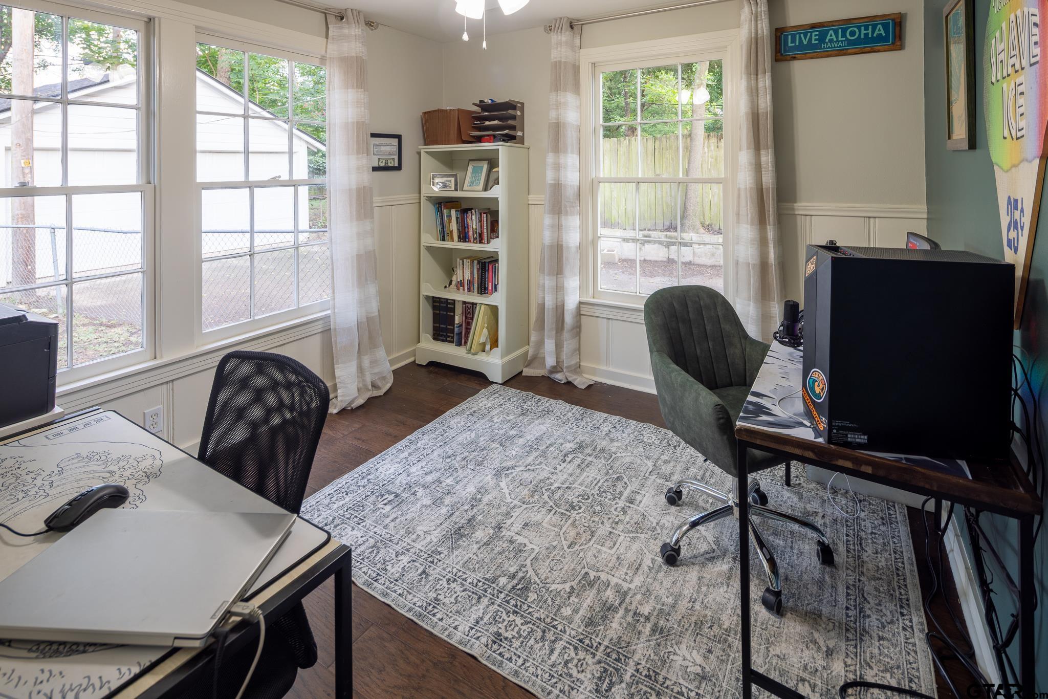 1908 Jarrel Avenue Tyler, TX 75701 - Photo 18 of 39