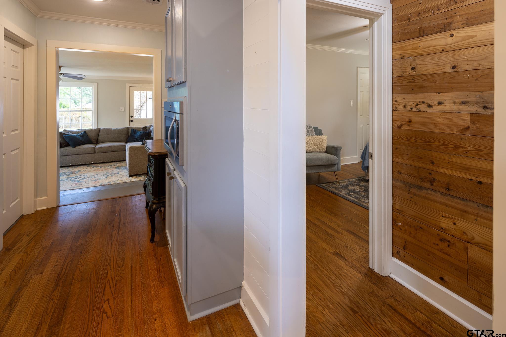 1908 Jarrel Avenue Tyler, TX 75701 - Photo 19 of 39