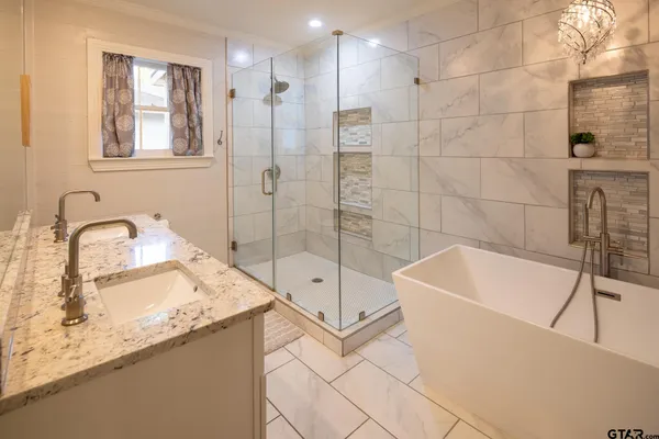 $359,000 | 1908 Jarrel Avenue, Tyler, TX 75701