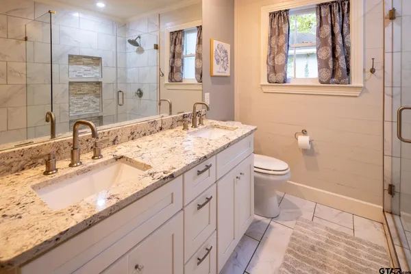 $359,000 | 1908 Jarrel Avenue, Tyler, TX 75701