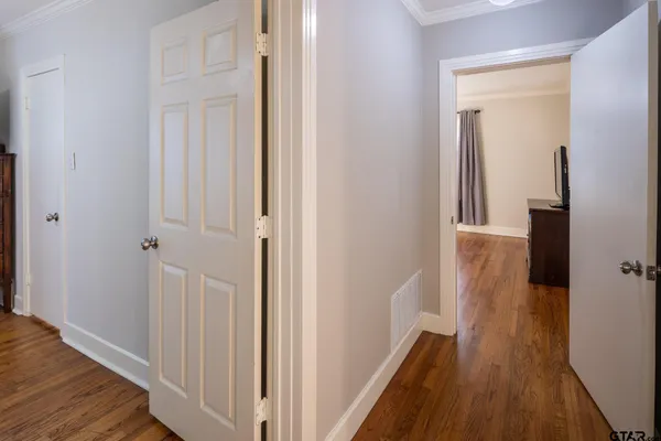 $359,000 | 1908 Jarrel Avenue, Tyler, TX 75701