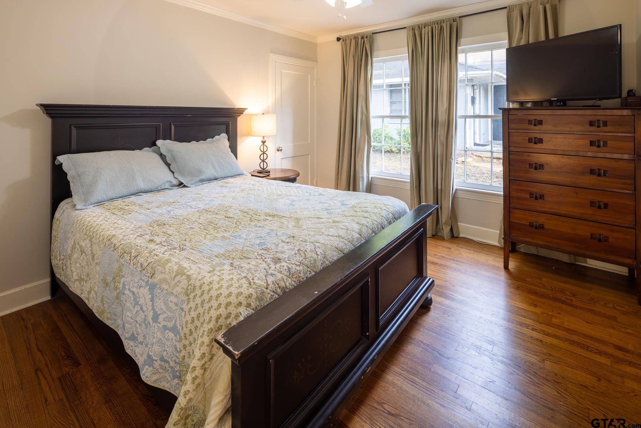 1908 Jarrel Avenue Tyler, TX 75701 - Photo 25 of 39