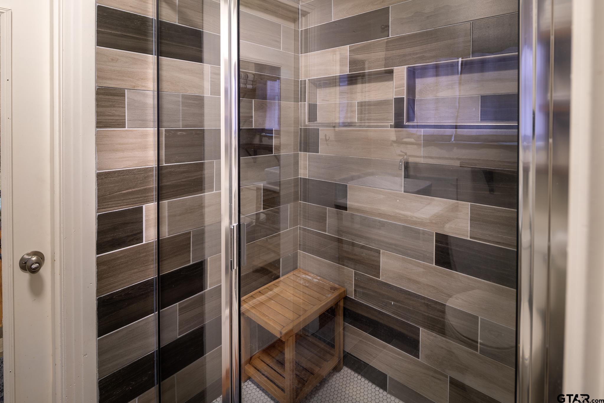 1908 Jarrel Avenue Tyler, TX 75701 - Photo 27 of 39